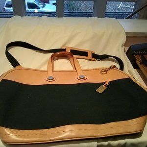 Dooney and Bourke Weekender
